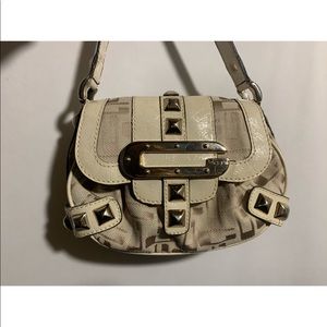 Vintage Guess Mini bag